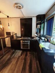Blk 6 Farrer Gardens (Bukit Timah), HDB 4 Rooms #568015061